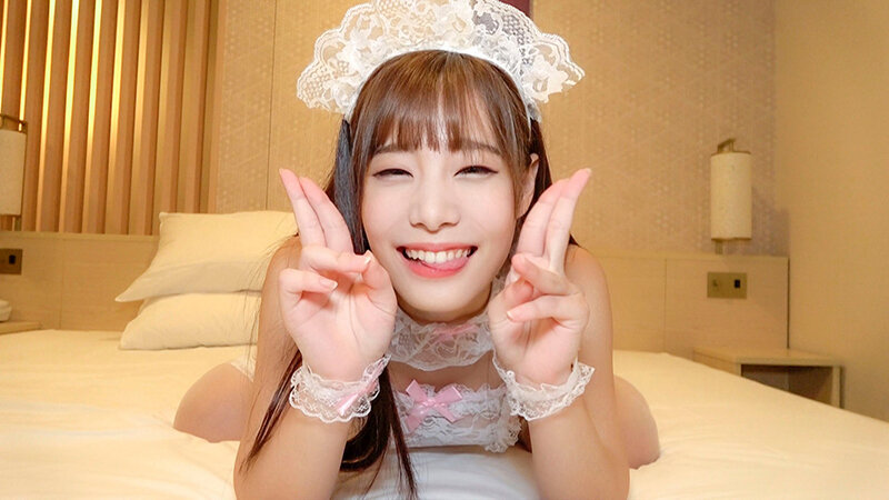 KNMB-058 第 12 部分 - 393 分钟