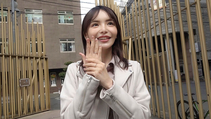 KNMB-059 Part 1 - 30 minutes