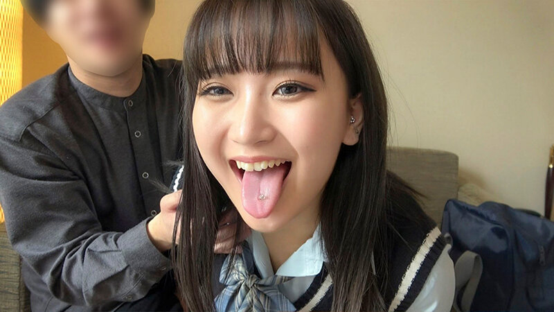 KNMB-060 パート 1 - 30 分