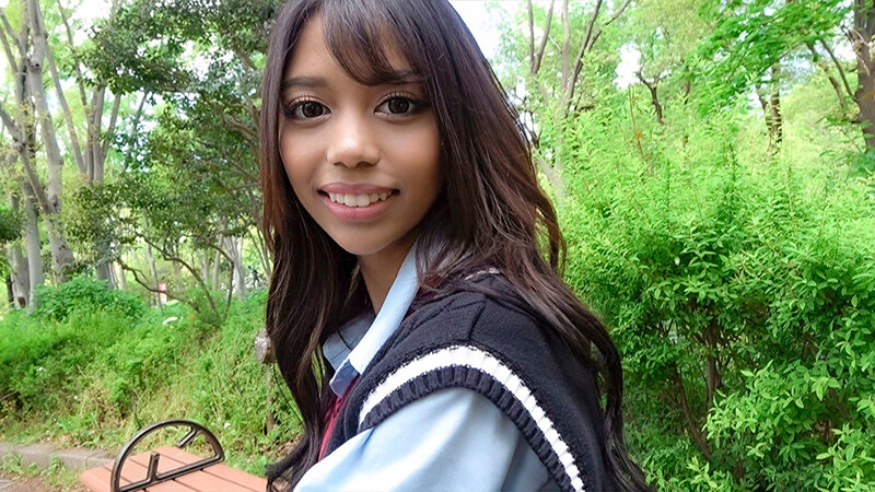 KNMB-061 Bagian 1 - 30 minit