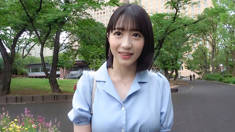 生3Pだいすきお姉さん 25歳Gカップ看護師 かれん 望月かれん｜巨乳xお姉さん｜望月かれん｜h_491knmb00062