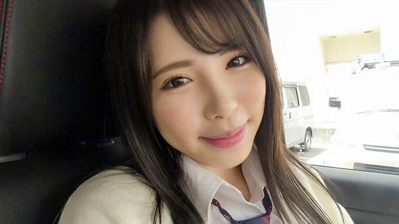 KNMB-064 パート 1 - 30 分