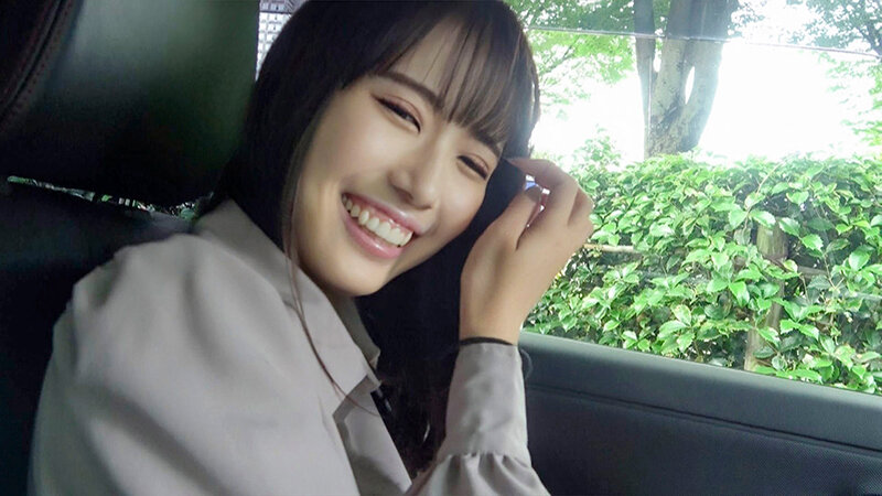 KNMB-065 第 1 部分 - 30 分钟