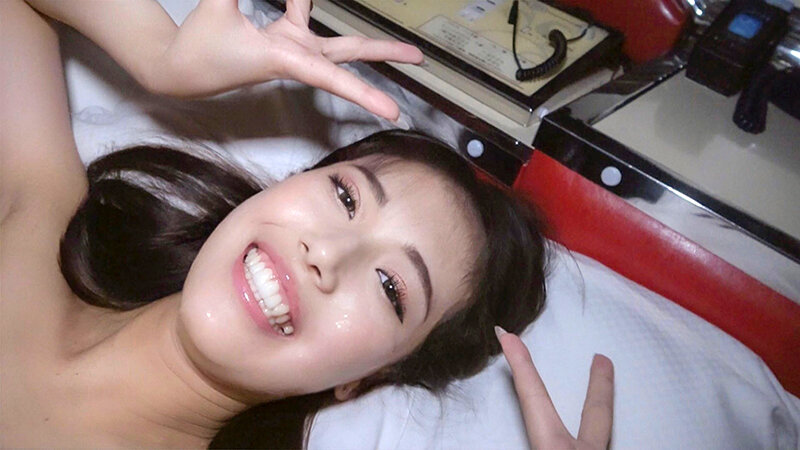 KNMB-065 第 15 部分 - 142 分钟