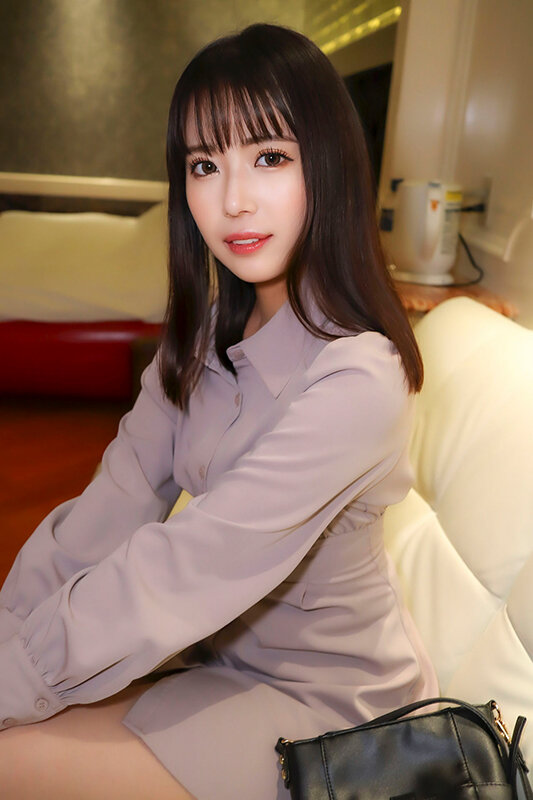 KNMB-065 Bagian 16 - 150 minit