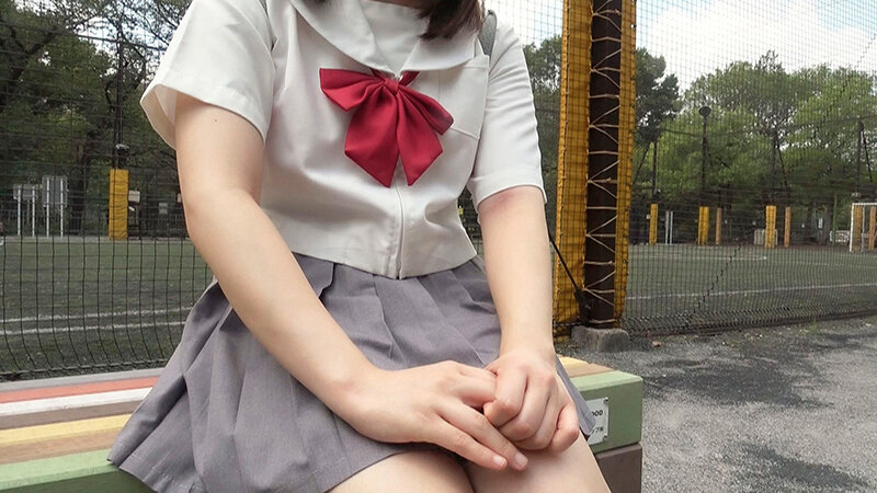 KNMB-067 第 1 部分 - 30 分钟