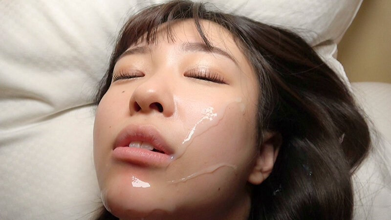 KNMB-067 Part 15 - 128 minutes