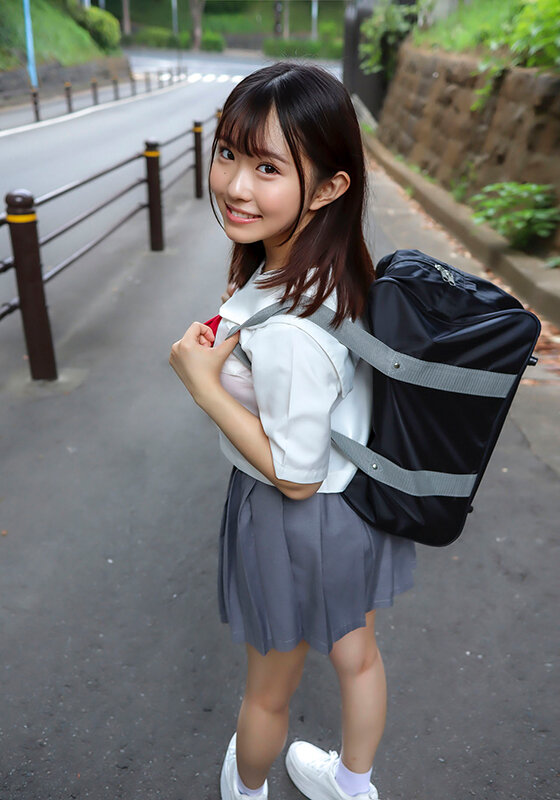 KNMB-067 Part 16 - 135 minutes