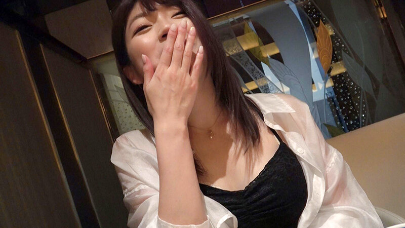 KNMB-068 パート 3 - 46 分