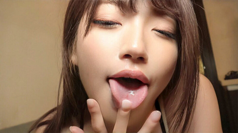 KNMB-068 第 5 部分 - 62 分钟