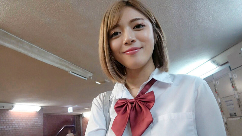 KNMB-069 Bagian 1 - 30 minit