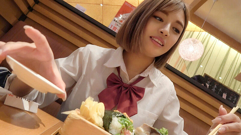 KNMB-069 Part 9 - 102 minutes