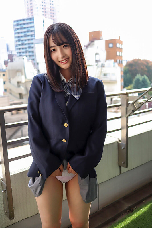 サンプル-宅ハメ生セフレ 呼んだらすぐ来る中出し大好き娘 なつき 天宮奈月