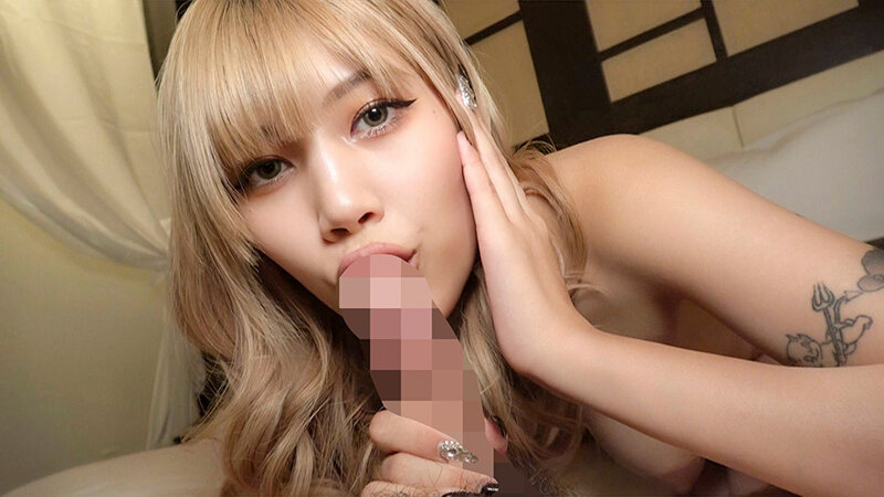 KNMB-074 第 7 部分 - 78 分钟