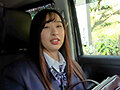KNMB-078 jav