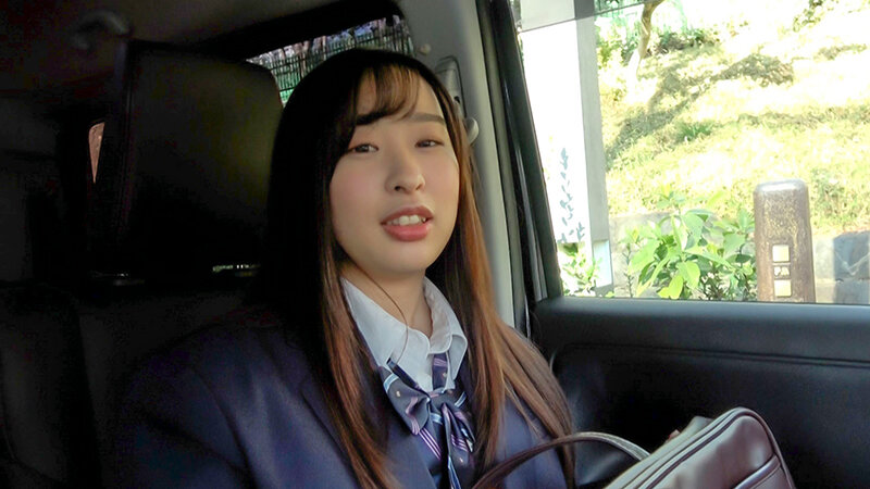 KNMB-078 Part 1 - 30 minutes