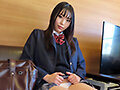 173cm高身長娘はお尻エロすぎバレー部 ゆあ 七藤優亜 サンプル画像16