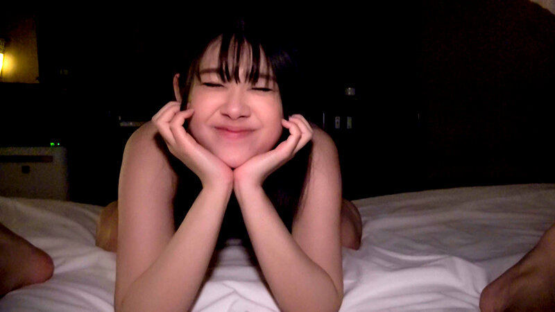 KNMB-080 Part 14 - 134 minutes