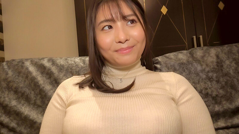 KNMB-082 Part 2 - 37 minutes