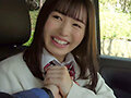 KNMB-084 jav
