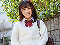 KNMB-084 jav
