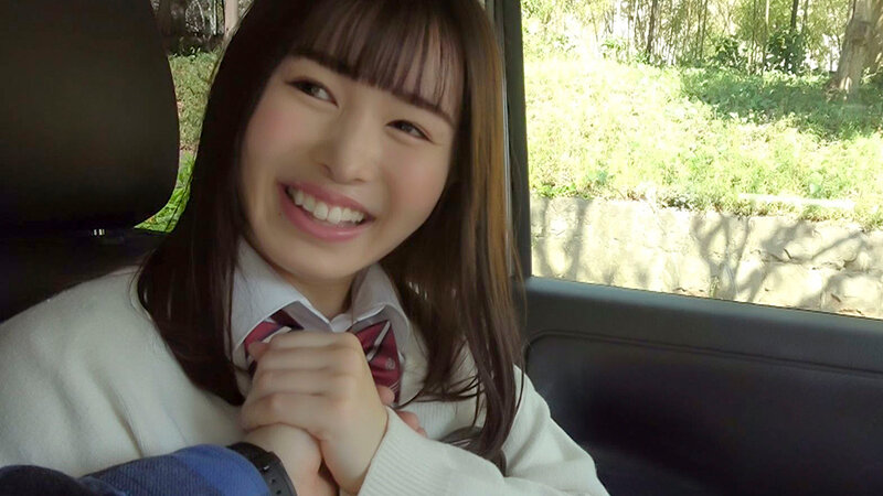 KNMB-084 Bagian 1 - 30 minit