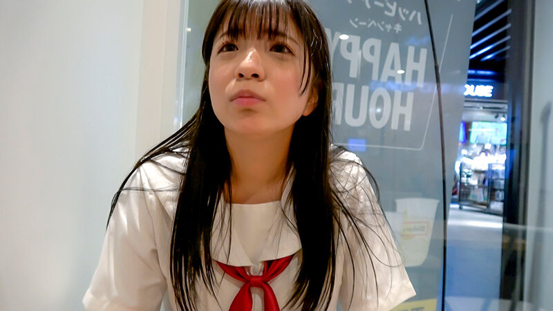 KNMB-085 Part 2 - 37 minutes