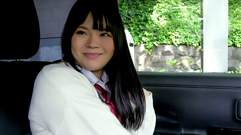 KNMB-088 Bagian 1 - 30 minit