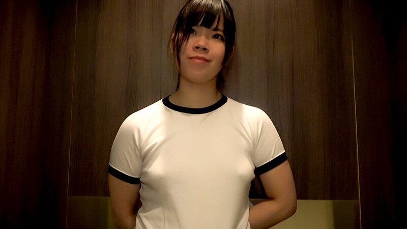 KNMB-088 Bagian 10 - 93 minit