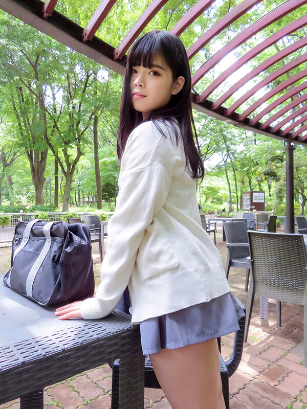 KNMB-088 Bagian 16 - 135 minit