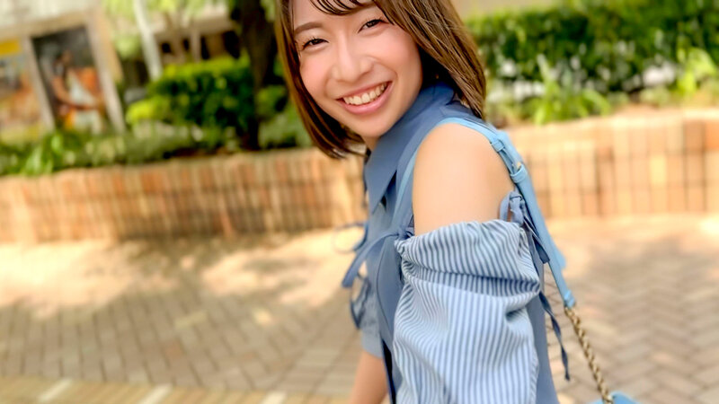 KNMB-090 第 1 部分 - 30 分钟