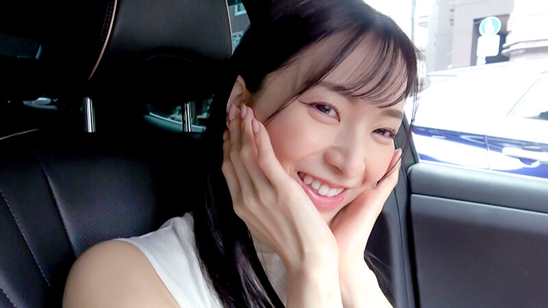 KNMB-092 Bagian 1 - 30 minit