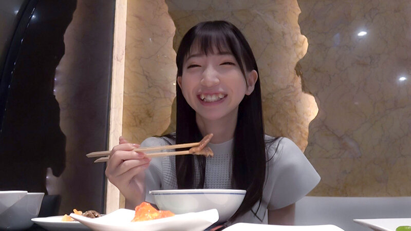 KNMB-093 Bagian 1 - 30 minit