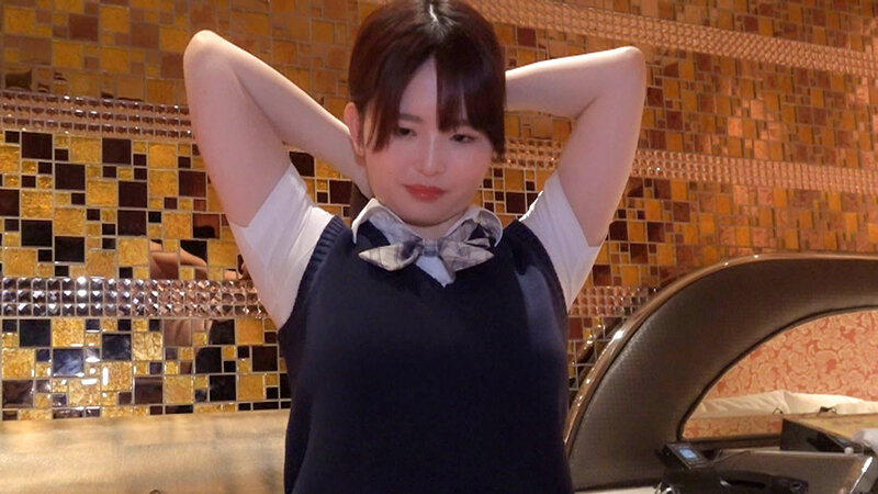 KNMB-094 Part 1 - 30 minutes