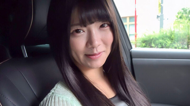 KNMB-095 Part 1 - 30 minutes