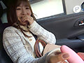 KNMB-098 jav