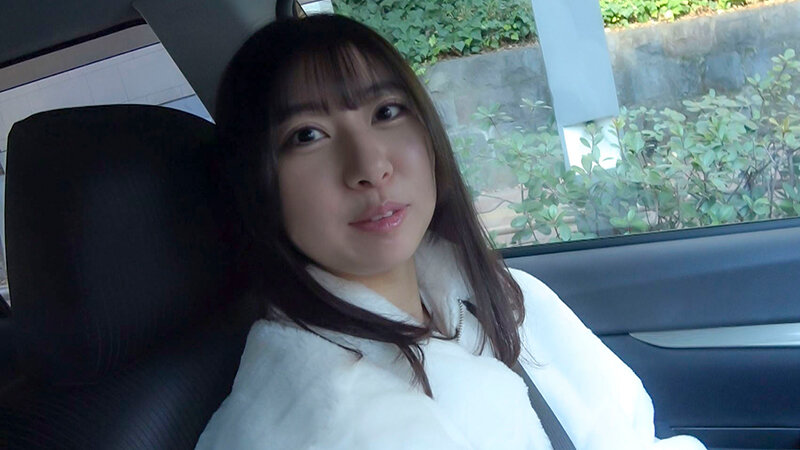 ガチ中出し女優ちゃん 片寄しゅうか 画像1