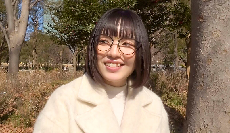 KNMB-105 Part 1 - 30 minutes