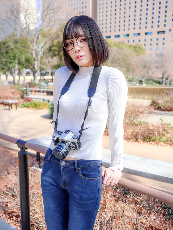 KNMB-105 Part 16 - 135 minutes