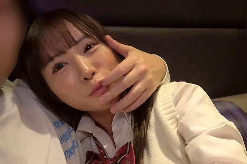 KNMB-106 Bagian 2 - 38 minit