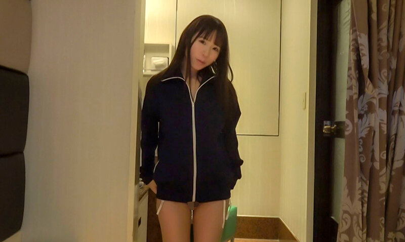 KNMB-106 Part 8 - 86 minutes