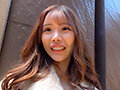 完生タダまん 中出し出来るGカップキャバ嬢 すずか（21） - 2