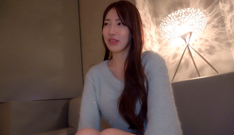 KNMB-110 第 1 部分 - 30 分钟