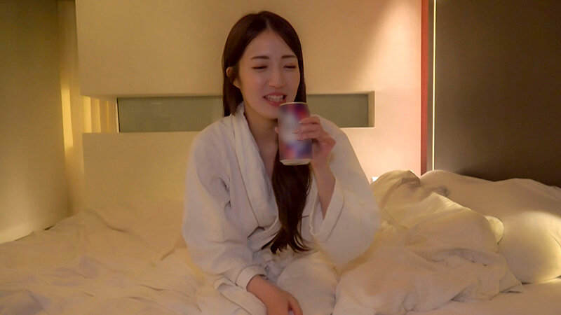 KNMB-110 Bagian 10 - 102 minit