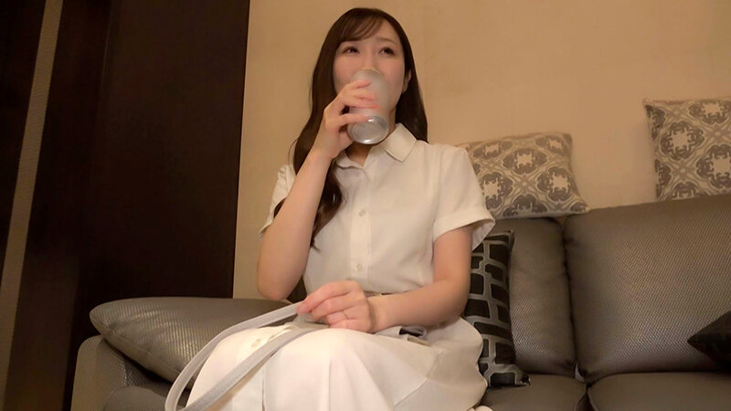 KNMB-111 パート 1 - 30 分