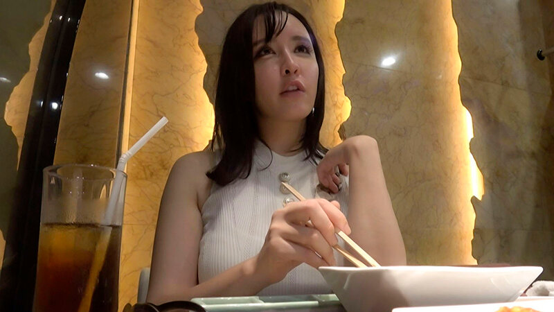 KNMB-112 Bagian 1 - 30 minit