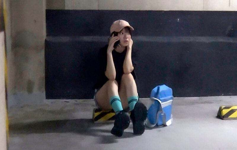 KNMB-115 Part 1 - 30 minutes