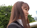 サンプル画像