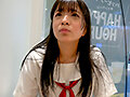 サンプル画像2 - Gカップ巨乳ドM半中半外生セフレちゃん ゆら 皐月ゆら