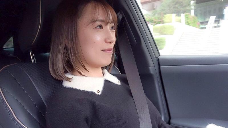 ガチ中出し女優ちゃん 長瀬麻美 画像1